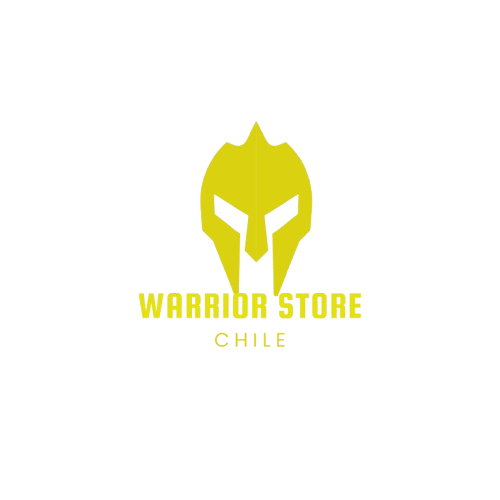 WARRIOR STORE
